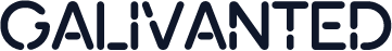 galivanted