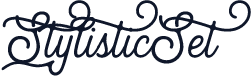 StylisticSet05