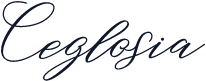 Ceglosia