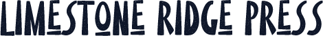 Limestone Ridge Press