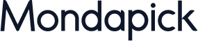 Mondapick