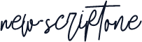 New-ScriptOne