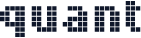 quant