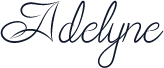 Adelyne