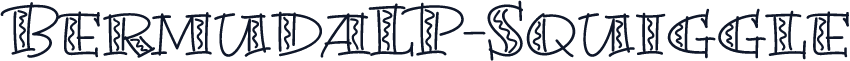 BermudaLP-Squiggle