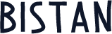 BISTAN