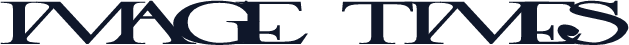 Image Times