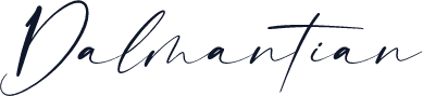 Dalmantian