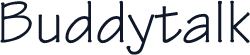 Buddytalk