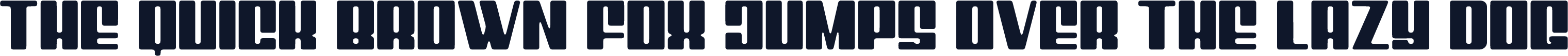 Mixbox Rounded Demo Rounded