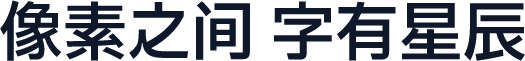 IBM Plex Sans TC Smbld