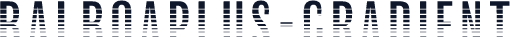 ☞BalboaPlus-Gradient