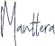 Manttera