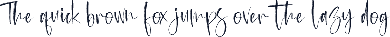 Alamsyah (Demo)