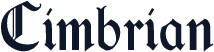 Cimbrian