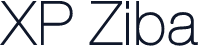 XP Ziba