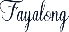 Fayalong