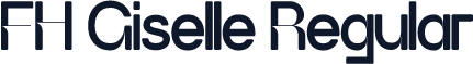 FH Giselle Regular