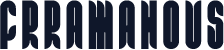 FRRamaNous