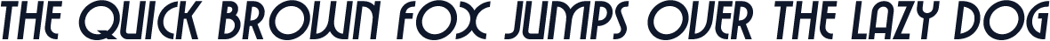 VOLTDECOV02-ExtraBlackItalic