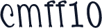 cmff10