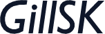 GillSK