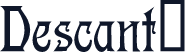 Descant™