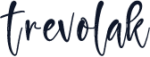 trevolak