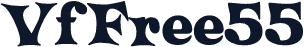 VfFree55