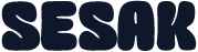 SESAK