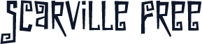 Scarville Free