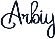 Arbiy