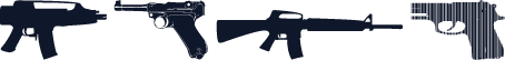 Guns 2