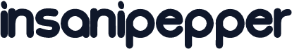 Insanipepper