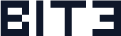 Bit3