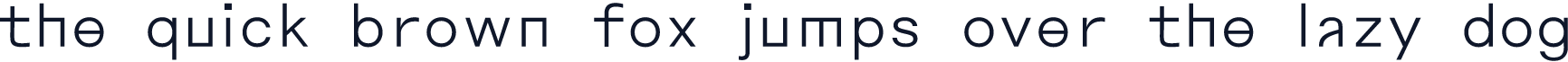 altertype Regular