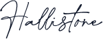 Hallistone