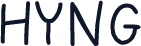 HYNG