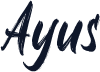 Ayus