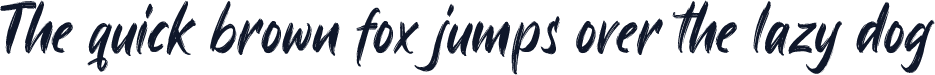 Ayus