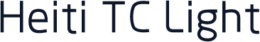 Heiti TC Light