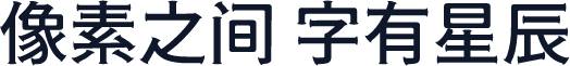 獅尾斧腿黑體JP-Medium