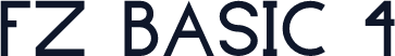 FZ BASIC 4