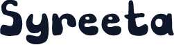 Syreeta