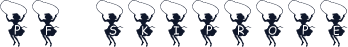 pf_skiprope1