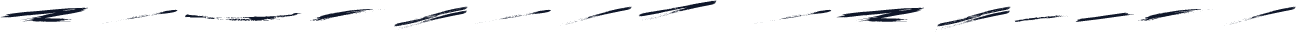 Islander Dingbat