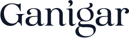 Ganigar