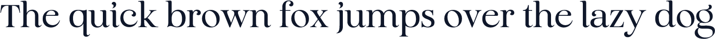 Ganigar