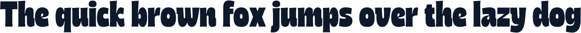 Cuanky Demo Regular