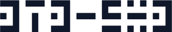 3t3-5x3